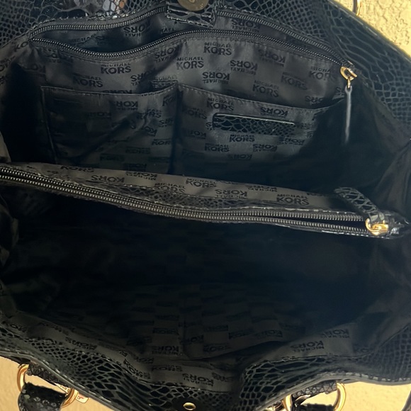 Preloved bag - Picture 7 of 9